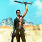 Foto 1 Army of Darkness