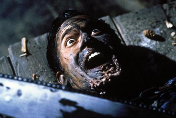 Army of Darkness