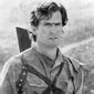 Foto 25 Army of Darkness