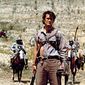 Foto 13 Army of Darkness