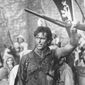 Foto 2 Army of Darkness