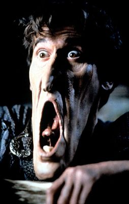 Army of Darkness