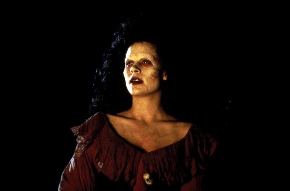 Army of Darkness