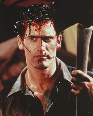 Army of Darkness