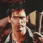 Foto 22 Army of Darkness