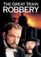 Film The First Great Train Robbery
