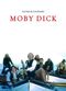 Film Moby Dick