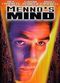 Film Menno's Mind
