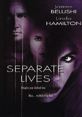 Separate Lives