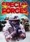 Film Special Forces