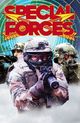 Film - Special Forces