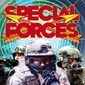 Poster 1 Special Forces