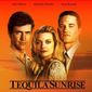 Poster 3 Tequila Sunrise