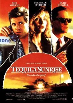 Tequila Sunrise online subtitrat
