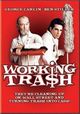Film - Working Trash
