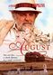 Film August