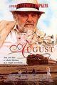 Film - August