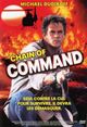 Film - Chain of Command