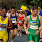 The Long Run/Maraton