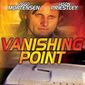 Poster 3 Vanishing Point
