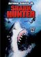 Film Shark Hunter