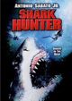 Film - Shark Hunter