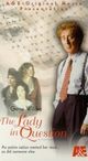 Film - The Lady in Question