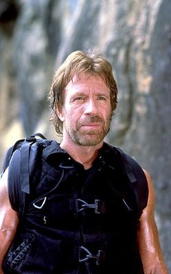 Delta Force 2: Operation Stranglehold