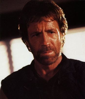 Delta Force 2: Operation Stranglehold