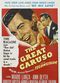 Film The Great Caruso