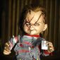 Foto 34 Seed of Chucky