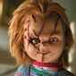 Foto 52 Seed of Chucky
