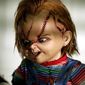 Foto 9 Seed of Chucky