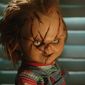 Foto 56 Seed of Chucky