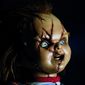 Foto 24 Seed of Chucky