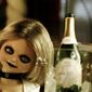 Foto 10 Seed of Chucky