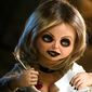 Foto 25 Seed of Chucky