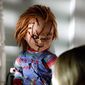 Seed of Chucky/Fiul lui Chucky