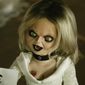 Foto 53 Seed of Chucky