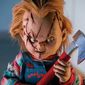 Foto 49 Seed of Chucky
