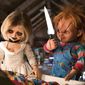 Foto 48 Seed of Chucky
