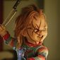 Foto 50 Seed of Chucky