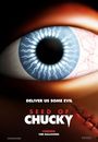 Film - Seed of Chucky
