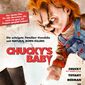 Foto 37 Seed of Chucky