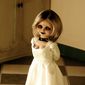 Foto 4 Seed of Chucky