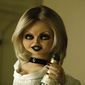 Foto 59 Seed of Chucky