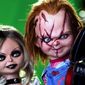 Foto 14 Seed of Chucky