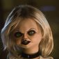 Foto 61 Seed of Chucky