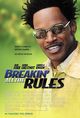 Film - Breakin' All the Rules