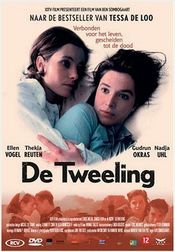 Poster De Tweeling